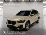 BMW X1 sDrive18i Navi Kamera LED Sitzheizung - BMW X1 Gebrauchtwagen in Bonn