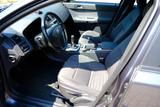 Volvo V50 1.6 D2 Sport Clima|Cruise|LMV - Volvo V50: 1.6