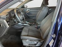 Audi A3 - Vorschau Bild 13