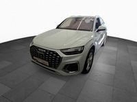 Audi Q5 - Vorschau Bild 2