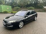 Renault Laguna - gebrauchte Renault Laguna aus dem Jahr 2014