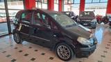 Lancia MUSA 1.4 16V Platino - Lancia MUSA aus 2005