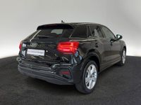 Audi Q2 - Vorschau Bild 6