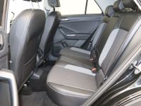 Volkswagen T-Roc - Vorschau Bild 16