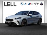 BMW 118d M Sport Pro / Innovationspaket / H&K / RFK  - BMW 118 mit Diesel-Antrieb: Sportfahrwerk