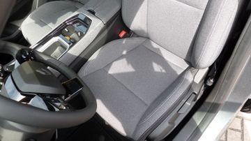 Renault Austral Evolution Mild Hybrid 160 PS Automatik K