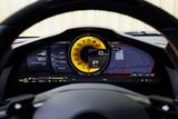 Ferrari 296 GTB | Incl. BTW incl. BPM Daytona Racing Sea - gebrauchte Ferrari Limousine