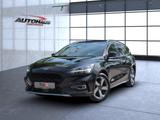 Ford Focus Turnier 1.5 EcoBlue Active X Automatik LED - Ford Focus Active mit Diesel-Antrieb