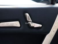 BMW iX - Vorschau Bild 8