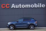 Lynk&Co 01 1.5 T HEV More+Pano+360°+20Zoll+Infinity+ACC - Lynk&Co 01: More
