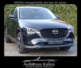 Mazda CX-5 SKYACTIV-G 165 FWD 6GS ADVANTAGE + Navi - Mazda CX-5 in Herne