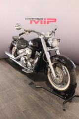 Honda VTX 1300 - Offers