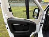 Knaus SKY TI 700 MEG - Knaus Ti 700