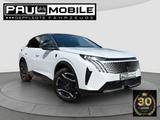 Peugeot e-3008 210 GT Panorama Navi ACC Leder Parkassist