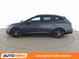 Seat Leon 2.0 TSI Cupra 300 4Drive Aut.*NAVI*CAM*PANO - Seat Gebrauchtwagen von 2020