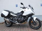 Honda NT 1100D  DCT - Offers
