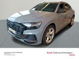 Audi Q8 50 TDI QUA*COMPETITION*PLUS*PANO*MATRIX*B&O** - Audi Gebrauchtwagen in Hildesheim