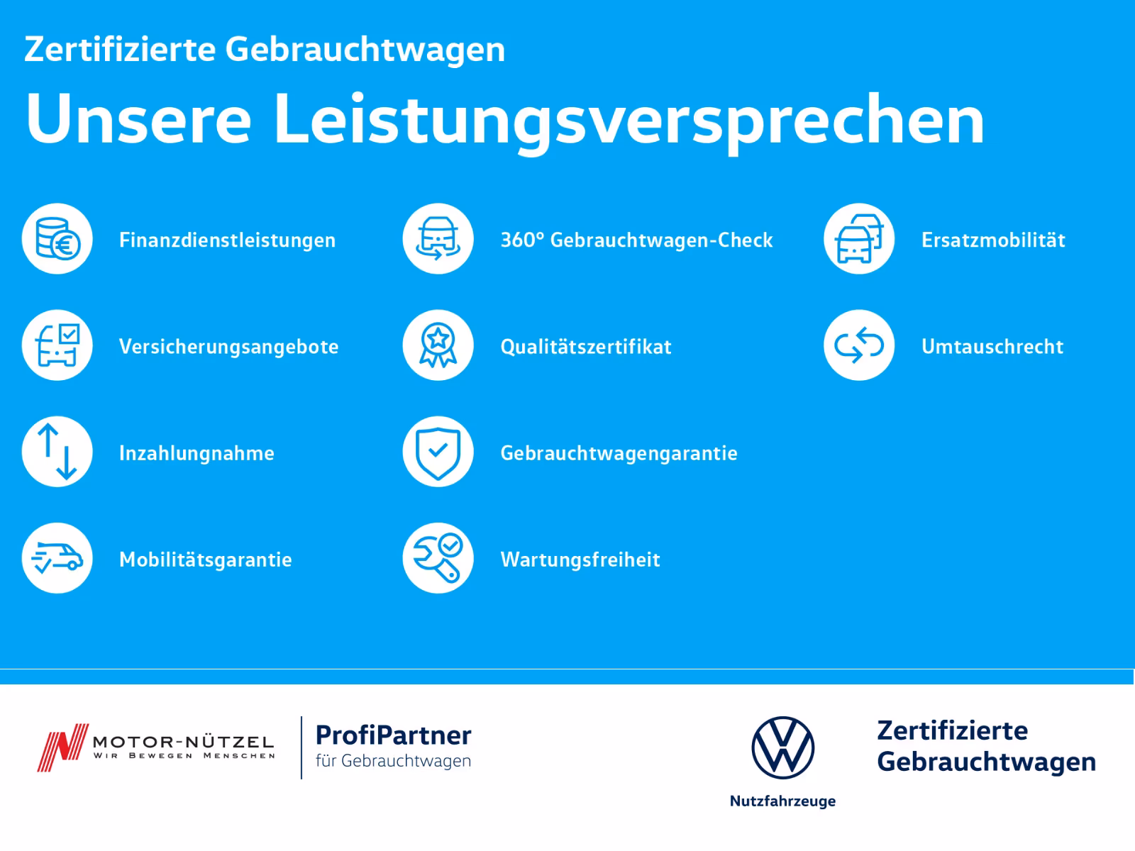 Volkswagen Caddy 2.0 TDI 2xPDC+GRA+RADIO+ZV+7-SITZER, миниатюра 19