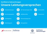 Volkswagen T6 Caravelle - Vorschau Bild 18