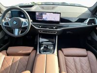 BMW X5 - Vorschau Bild 14