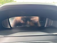 Peugeot 2008 - Vorschau Bild 12