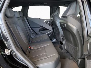 BMW X3 - 12