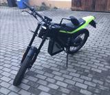 Govecs Elmoto Loop Typ HR4, Fahrzeugklasse L1e-B - Offers