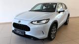 Honda ZR-V 2.0 i-MMD Hybrid Elegance RFK PDC SHZ - Honda ZR-V Gebrauchtwagen