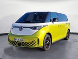 Volkswagen ID. Buzz Pro langer Radstand  (286