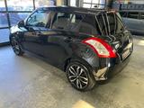 Suzuki Swift 1.2 X-TRA+1. Hand+Klima+SHZ+RCD+16" Alu - Suzuki Swift: R