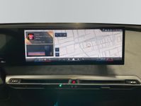 BMW iX - Vorschau Bild 14