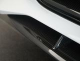 Audi RS6 Avant 4.0 TFSI V8 Quattro Matrix / Carbon - Audi RS6 aus 2013