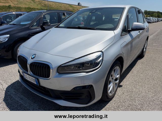 Image of BMW Other