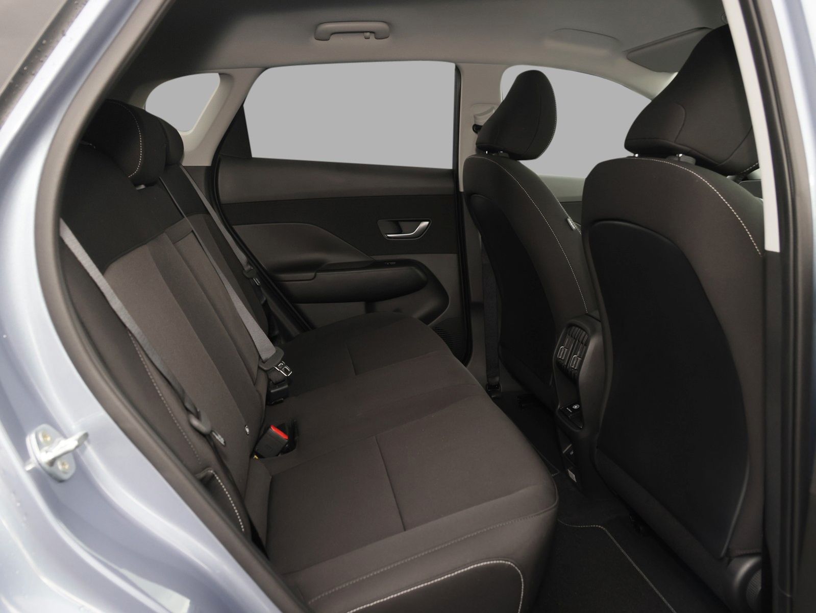 Hyundai Kona – Bild 9