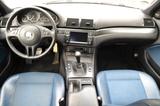 BMW 318i touring Edition Lifestyle - gebrauchte BMW 318 aus dem Jahr 2005