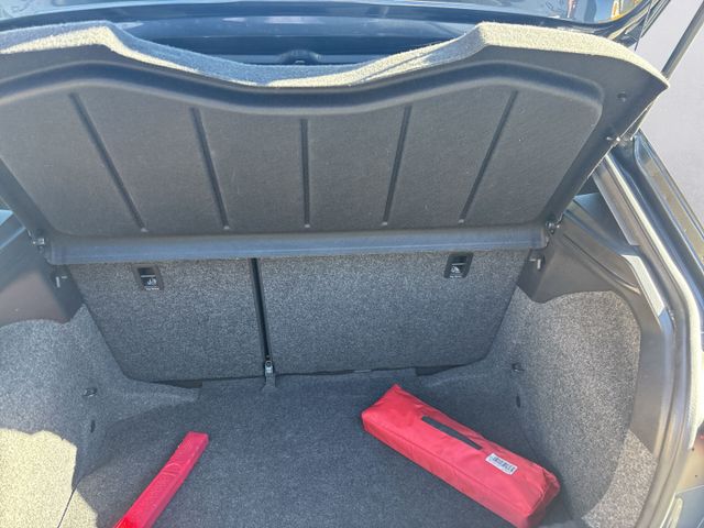 Ibiza FR BEATS Fast Lane *Navi+Soundsystem+FullL