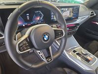 BMW 320 - Vorschau Bild 21