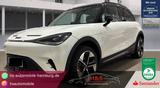Smart #1 AWD Brabus PANO / 360° / Beats / Garantie - Smart #1 in Hamburg