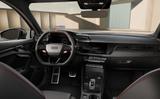 Audi RS3 RS 3 TFSI Sportback Pano Leder Matrix Nav... - Audi RS3 in Solingen