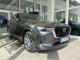 Mazda Cx-60 Exclusive-Line 3.3CD LEDER+MATRIX+ACC+HEAD - Mazda CX-60 Exclusive-Line mit Diesel-Antrieb