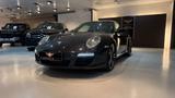 Porsche PORSCHE 911 CARRERA 3.6 345CV BLACK EDITION - 20 - Porsche: 911 Black Edition