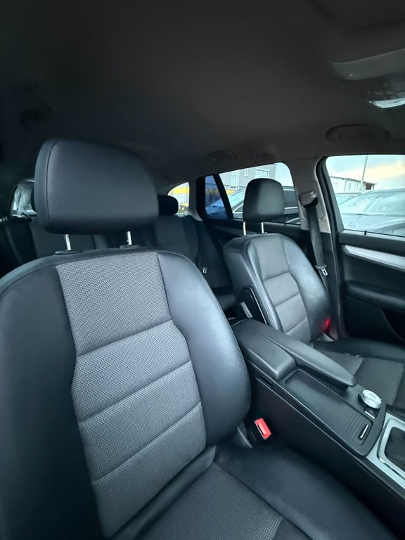 Mercedes-Benz C 200 - Bild 21