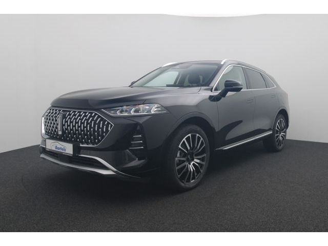 GWM Wey 05