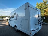 Carado T334s, 5 SItz, Markise, Navi, Fahrrad *Verkauft* - Angebote