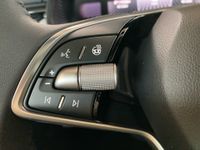 Skoda Scala - Vorschau Bild 17
