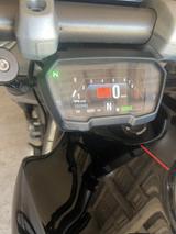 Ducati X Diavel S Du musst sie unbedingt kaufen! - Offers matching your search criteria