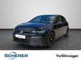 Volkswagen Golf GTI BlackStyle,19"Estoril,Sound,HuD - Volkswagen Golf aus 1990: GTI