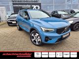 Volvo XC40 B3 B DKG Plus Dark+PixelLED+Allwetter+