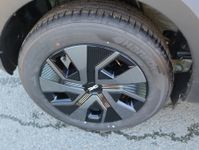 Dacia Sandero - Vorschau Bild 9