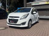 Chevrolet Spark LTZ / TÜV Neu / Wenig Kilometer - Chevrolet: Ltz